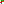 Destellos dst-1531247