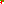 Destellos dst-1531248