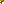 Destellos dst-1531249