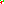 Destellos dst-1531251