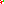 Destellos dst-1531252