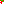 Destellos dst-1531253