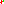 Destellos dst-1531254