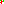 Destellos dst-1531256