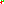 Destellos dst-1531257