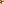 Destellos dst-1531258