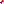 Destellos dst-1531259