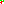 Destellos dst-1531260