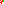 Destellos dst-1531261
