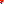 Destellos dst-1531267