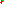 Destellos dst-1531270