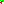 Destellos dst-1531271