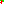 Destellos dst-1531274