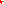 Destellos dst-1531278
