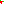 Destellos dst-1531279