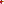 Destellos dst-1531280