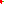 Destellos dst-1531281