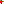 Destellos dst-1531282