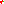 Destellos dst-1531283