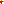 Destellos dst-1531284