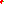 Destellos dst-1531286