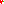 Destellos dst-1531287