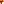 Destellos dst-1531294