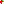 Destellos dst-1531297