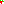 Destellos dst-1531298