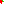 Destellos dst-1531299