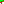 Destellos dst-1531401
