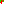 Destellos dst-1531403