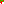 Destellos dst-1531404