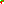 Destellos dst-1531405