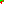 Destellos dst-1531406