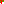 Destellos dst-1531407