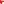 Destellos dst-1531408