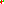 Destellos dst-1531409