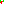 Destellos dst-1531411