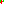 Destellos dst-1531415