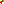 Destellos dst-1531416