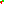 Destellos dst-1531424