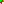 Destellos dst-1531425