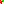 Destellos dst-1531426