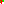 Destellos dst-1531427
