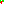 Destellos dst-1531428
