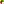 Destellos dst-1531429