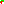 Destellos dst-1531431