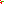 Destellos dst-1531434