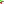 Destellos dst-1531435